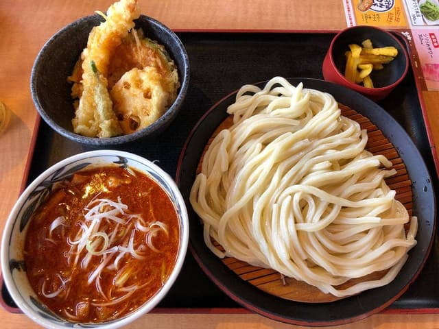 久兵衛屋 青梅新町店 - サブ画像3