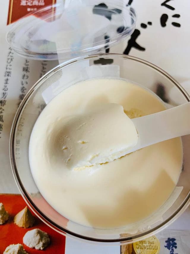 工房しゅしゅ まるごとにっぽん浅草店 - サブ画像1