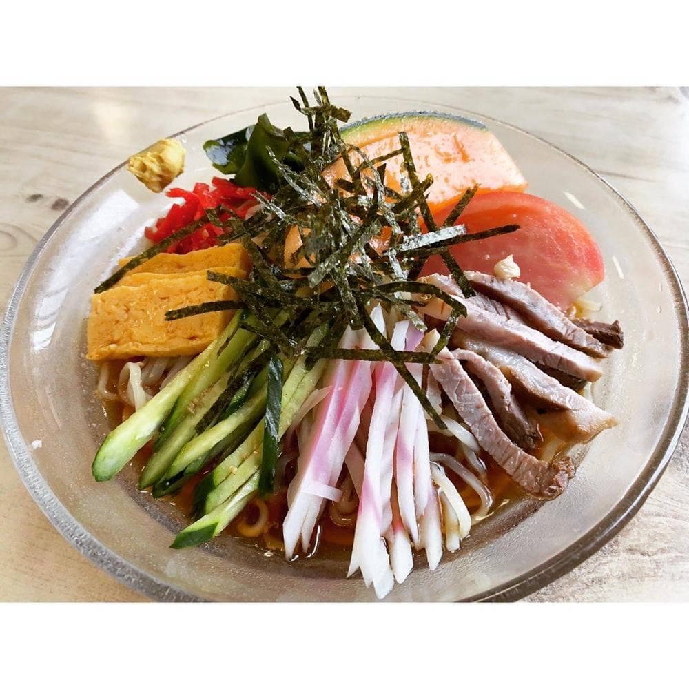 田中屋
