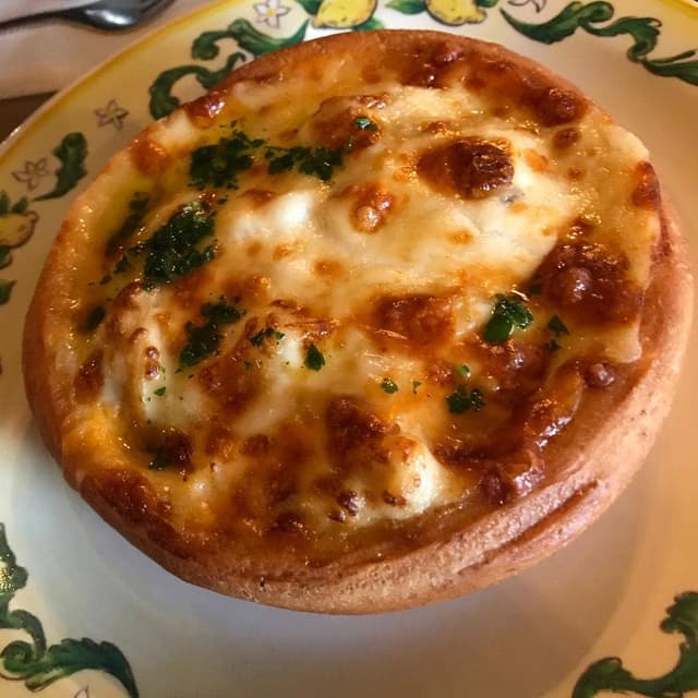 カフェ ポルトフィーノ - サブ画像3