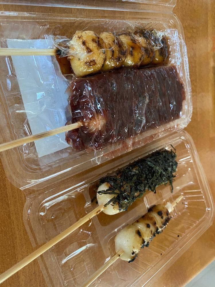 ひさごや
