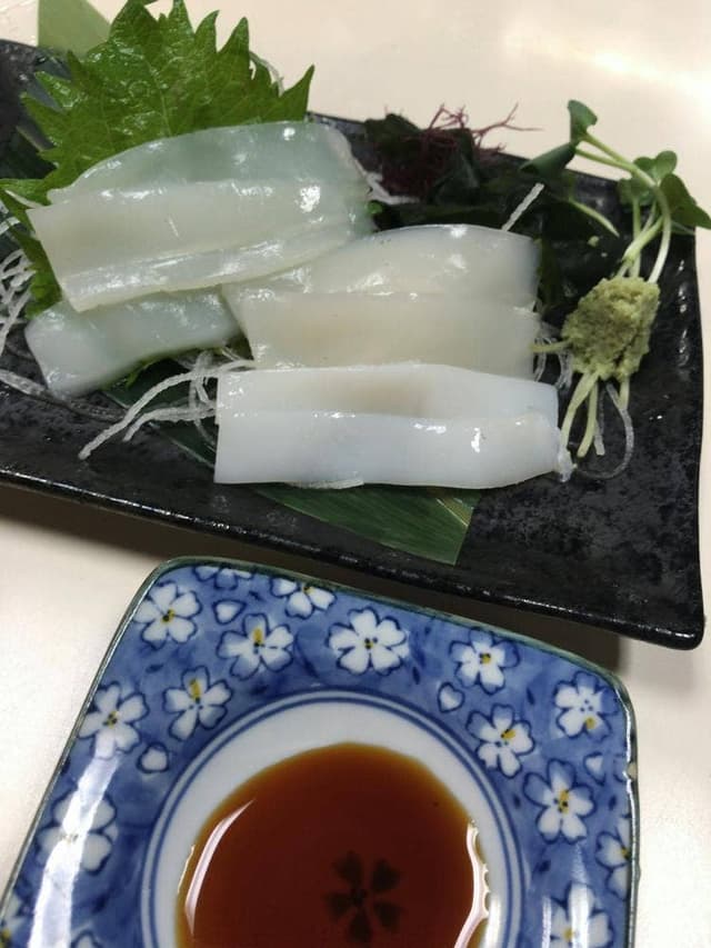 居酒屋 北海 - サブ画像1