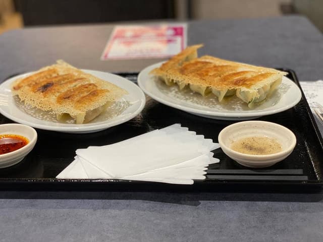 ローストビーフ丼やまと イオンモール高崎 - サブ画像1