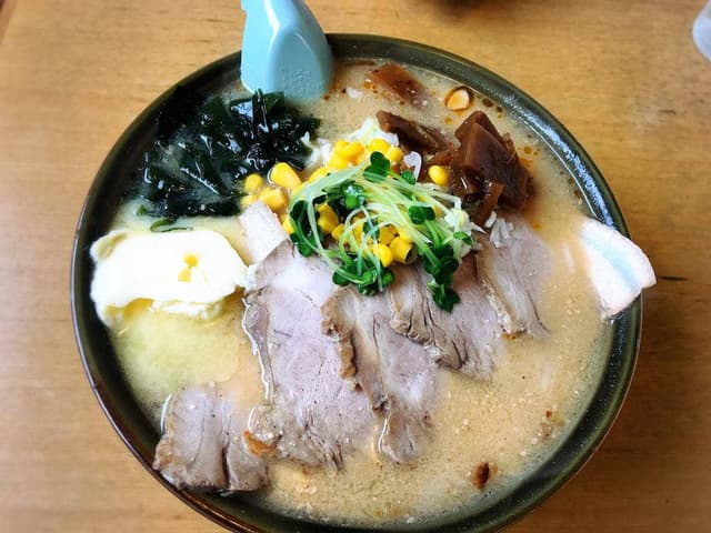 ピリカ新田店 - サブ画像2