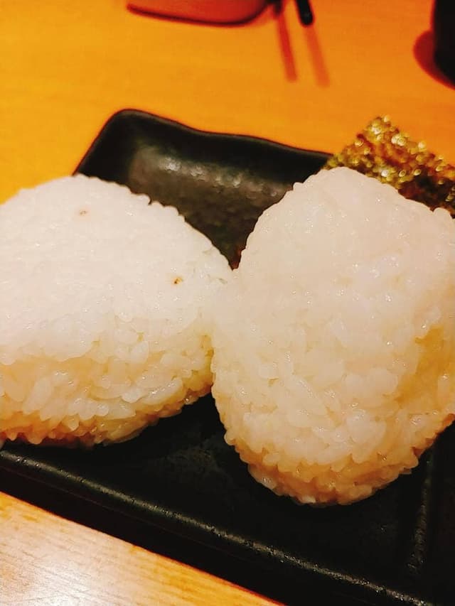 串揚げダイニング揚げいん - サブ画像2