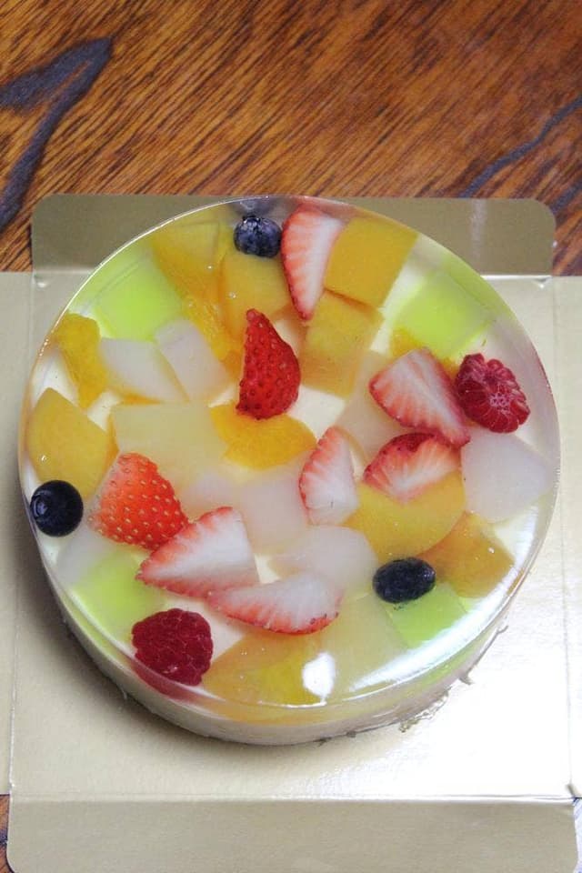 アンテノール 大宮そごう店 - サブ画像2