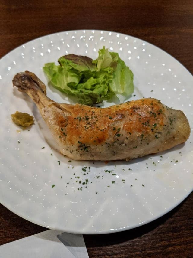 RESTAURANT&BAR VERY - サブ画像2
