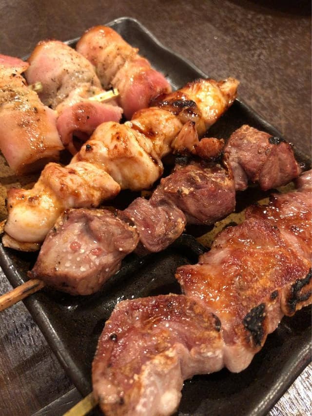 太陽食堂 代田橋店 - サブ画像2
