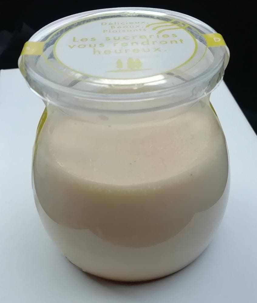 パティスリー ルノワール