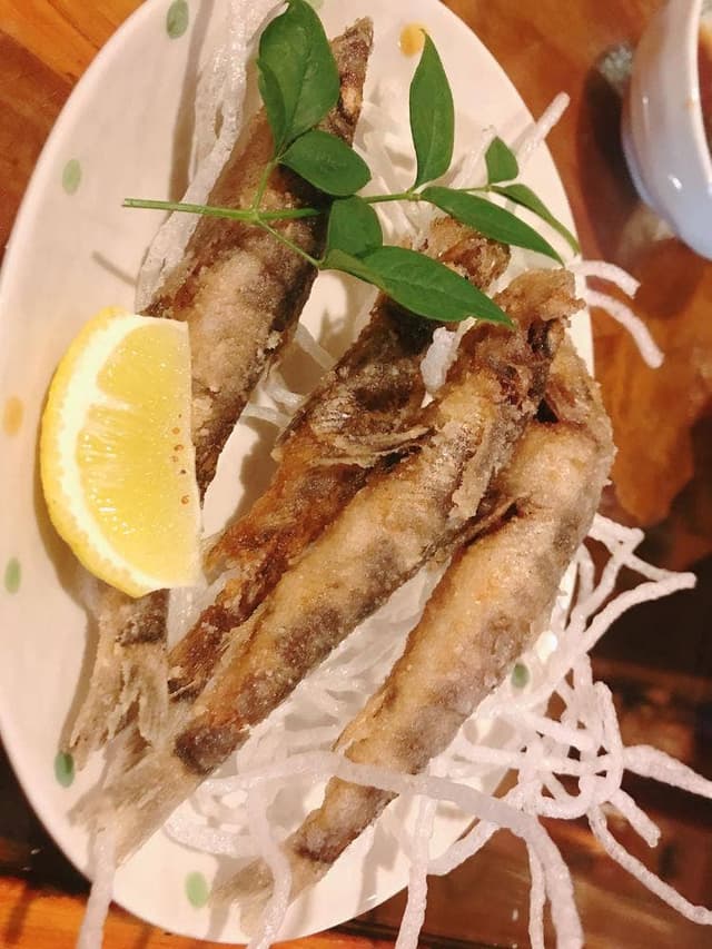 居酒屋大将別館 - サブ画像3