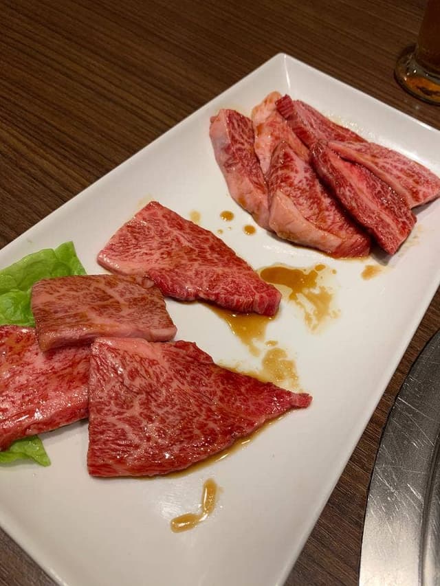 青山 - サブ画像1