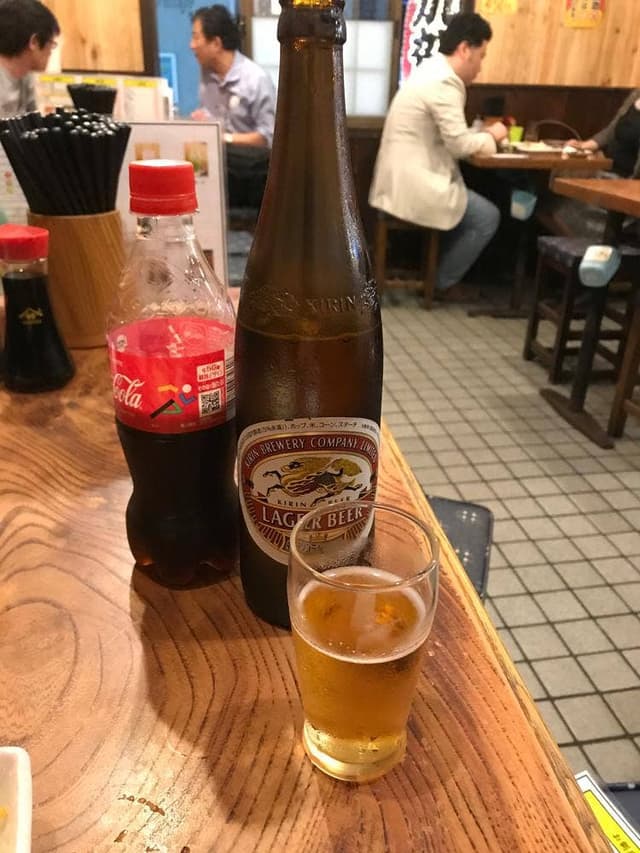 加賀屋 本店 - サブ画像3