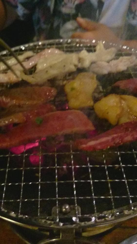炭火焼き ほるもんセンター - サブ画像3