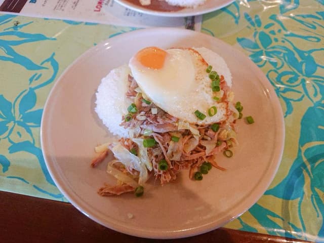 PAIAshore - サブ画像2