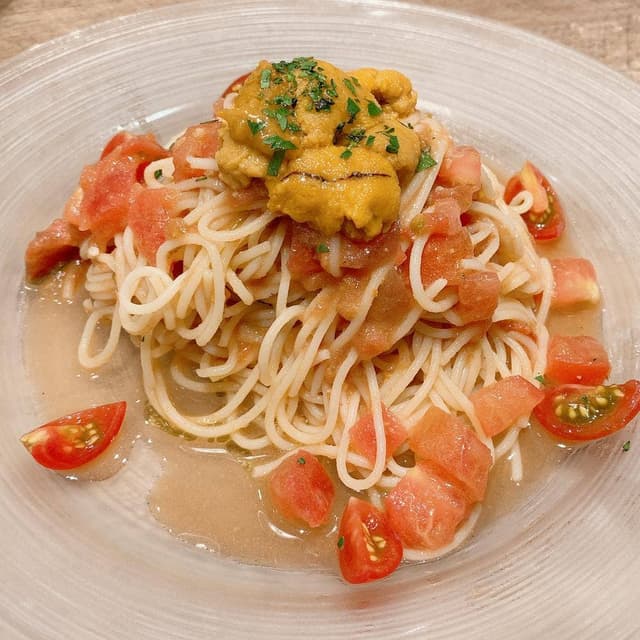 GALLO NERO 玉川高島屋店 - サブ画像1
