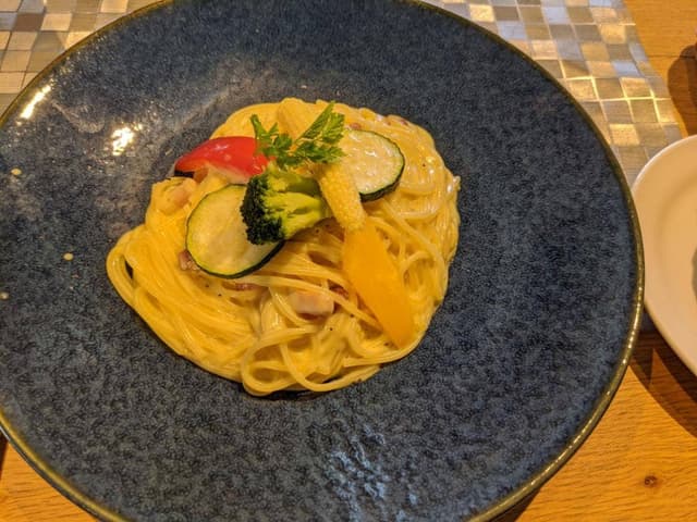 ビジネスホテル明治館 - サブ画像2