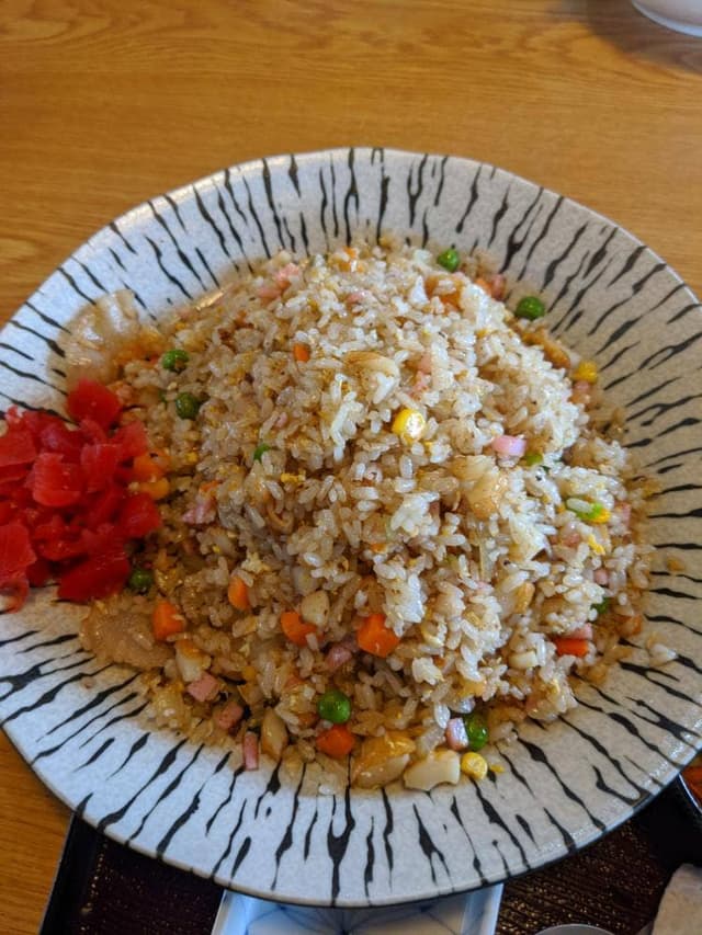 ニュー赤坂焼肉店 - サブ画像1