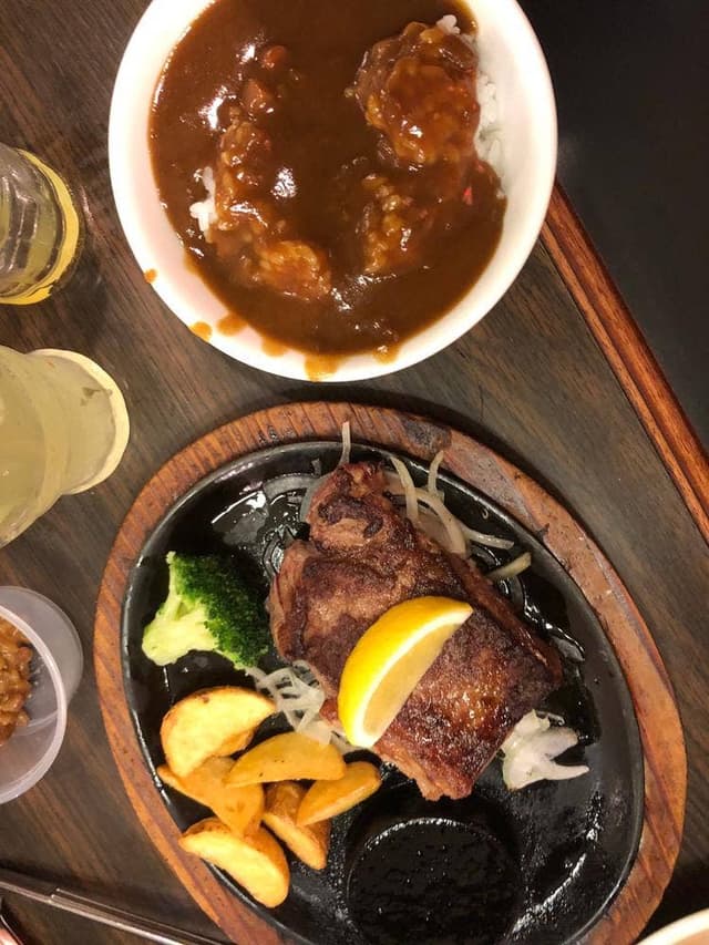 あさくま 刈谷店 - サブ画像2