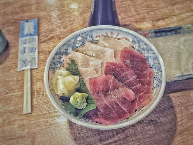 磯丸水産 なんば御堂筋店 - サブ画像2