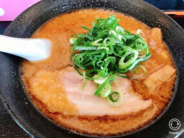 江どめ屋 - サブ画像1