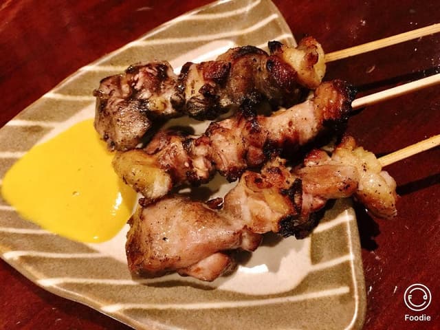 まんぼう - サブ画像2