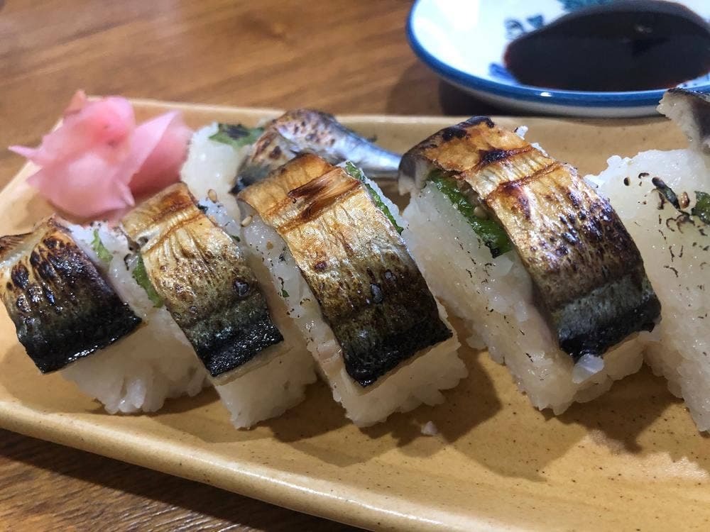 居酒屋ぽこぺん