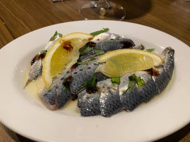 Wine Shop Sora - サブ画像3