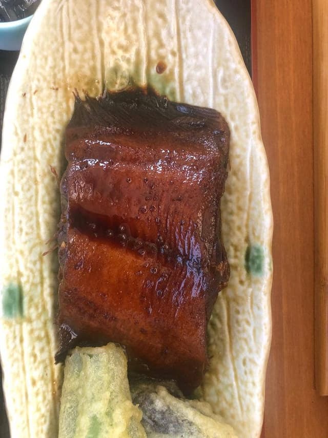 海鮮直売場食事処 ばんやめし - サブ画像2