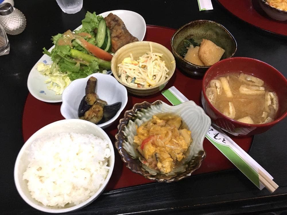 蓬