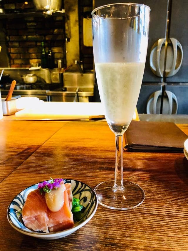 プラットホーム - サブ画像2