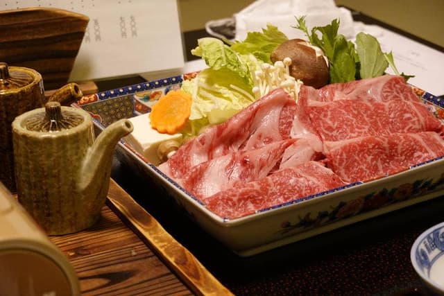 喧噪の隠れ家 月のしずく - サブ画像2