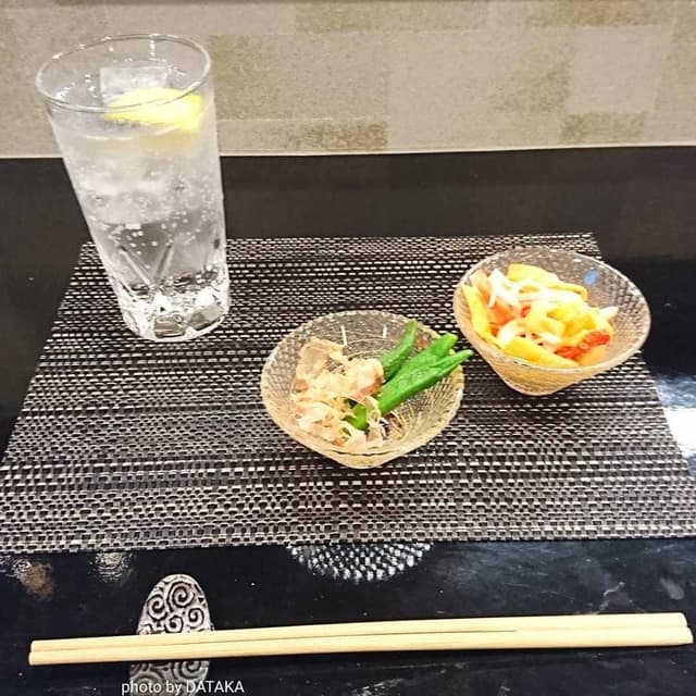 駒や - サブ画像3