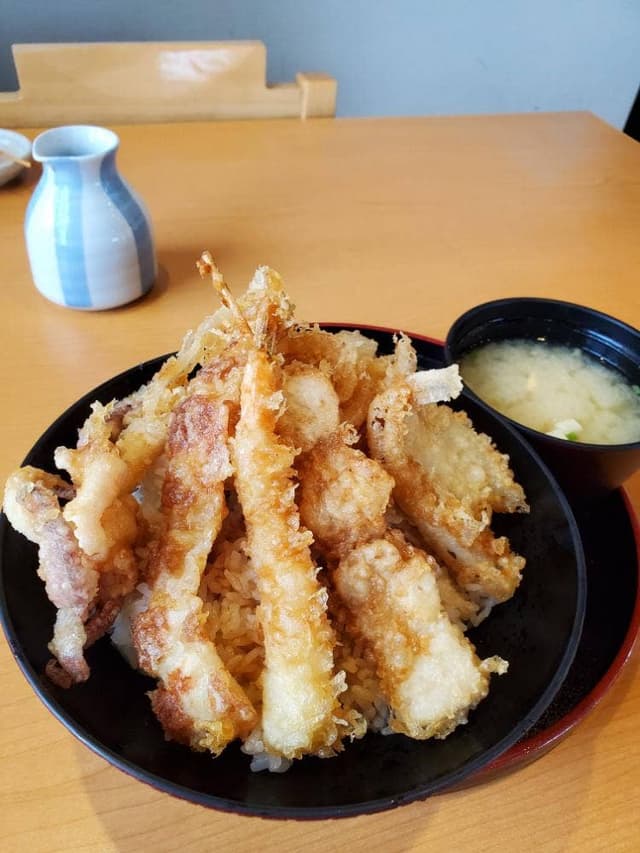 あげたて 光の森合志店 - サブ画像1