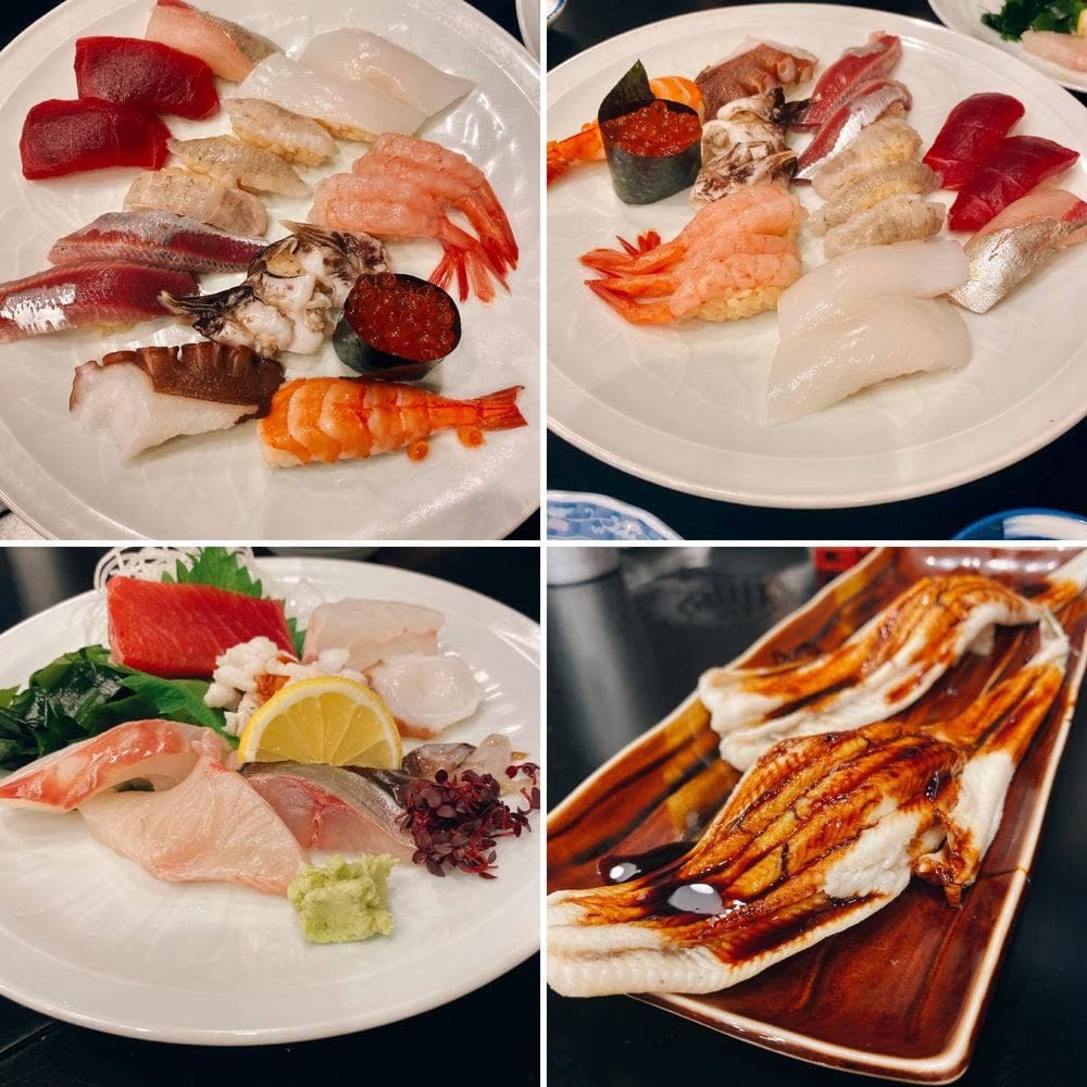 季膳