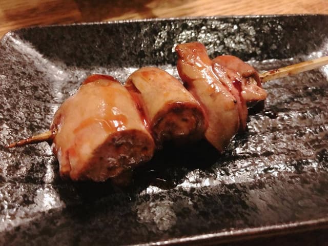 つづく - サブ画像3