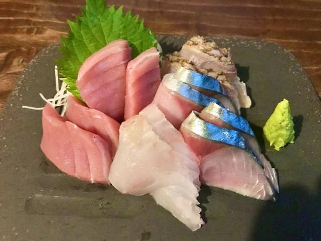 味噌坐 玉響 - サブ画像3