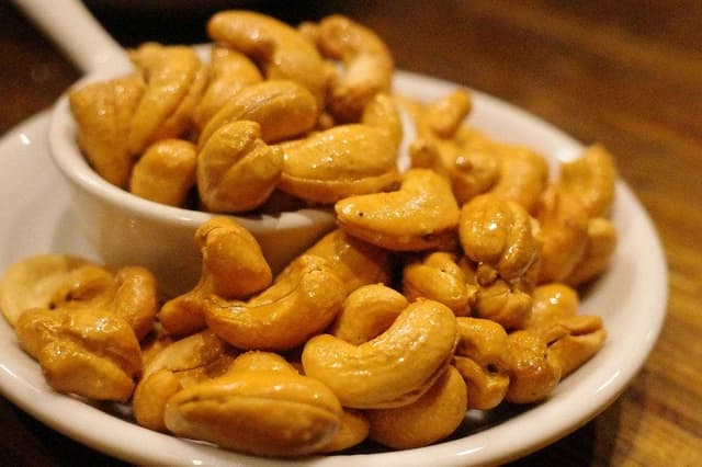 じじばば 第三酒場 - サブ画像3