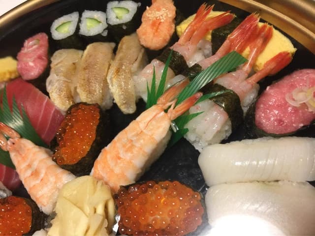 大黒屋 狭山ヶ丘店 - サブ画像2