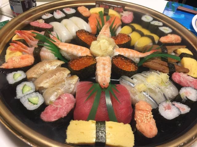 大黒屋 狭山ヶ丘店 - サブ画像1