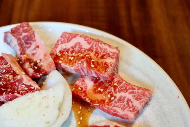 源蔵日進店 - サブ画像1