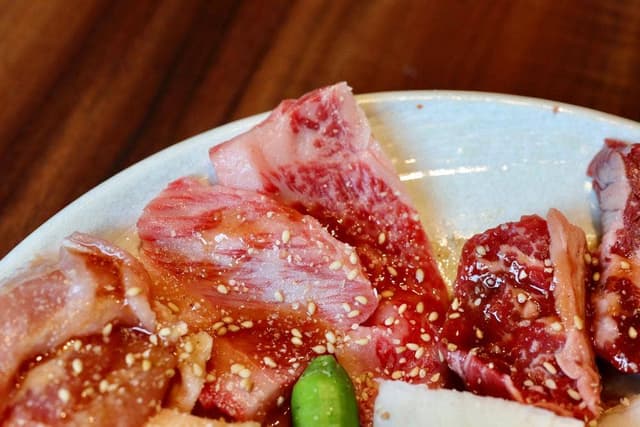 源蔵日進店 - サブ画像2