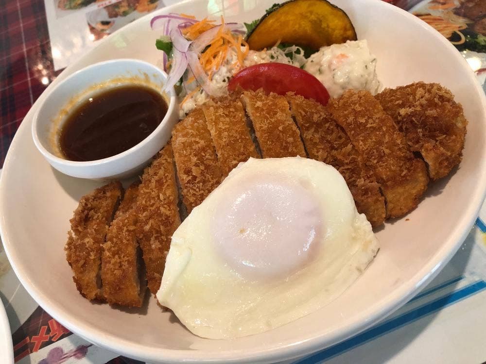 ラボンヌ