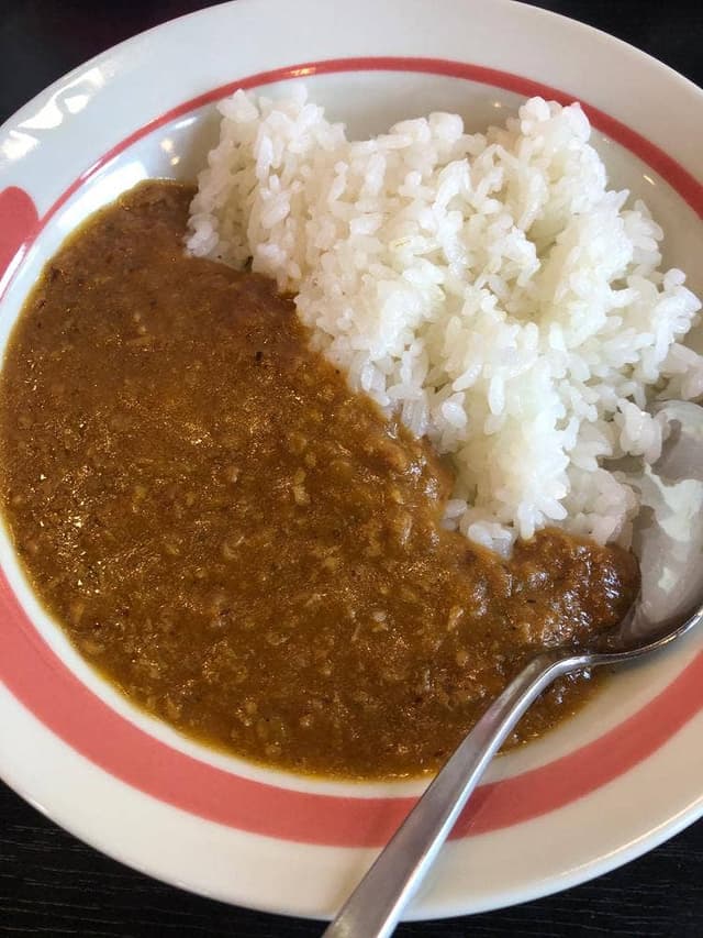 幸楽苑 太田飯田町店 - サブ画像1