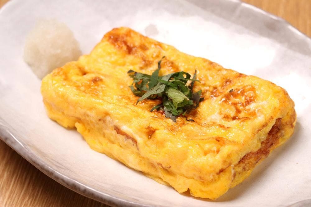 串まつり A-151