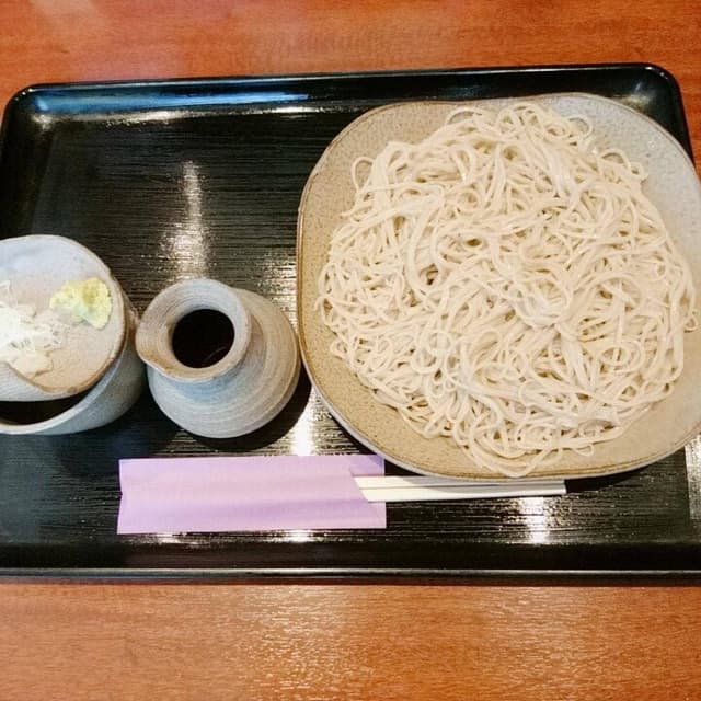 遊庵 - サブ画像3