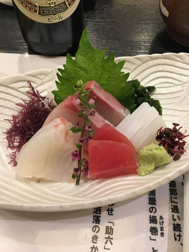 達揮 - サブ画像3