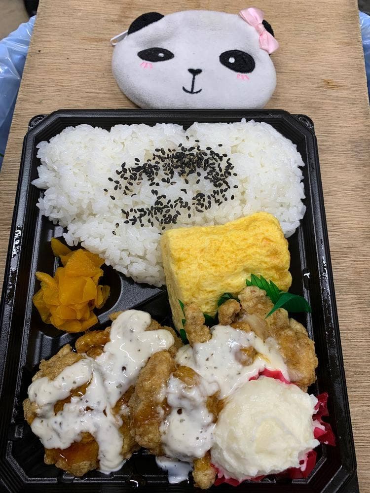 和食さと 下鳥羽店