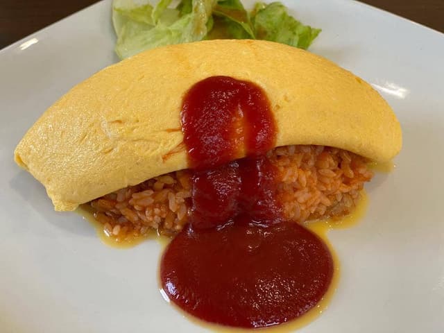 Bistroすぷ～ん - サブ画像2
