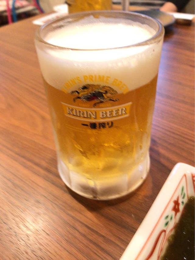 旬菜ダイニング 拓 - サブ画像1