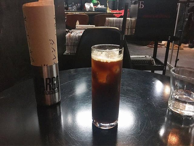 Largo - サブ画像2